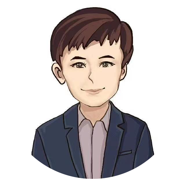 Jinxiang Xie